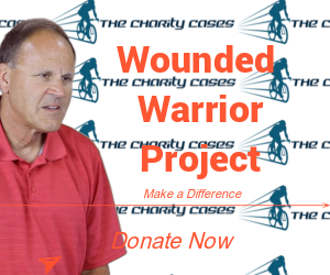Untitled-Bill-Wounded-Warrior-Project-1.jpg